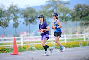 BIB: 
                            <button type="button" onclick="openModal(27834693)" class="btn btn-primary btn-sm float-right btn-popup" data-toggle="modal" data-target=".modal-high-quality">
                        <i class="fas fa-shopping-cart"></i> Add to Cart
                    </button>
                                            <button type="button" onclick="isThisMe(27834693, true)" class="btn btn-success btn-sm float-right btn-popup btn-isme hidden" data-toggle="tooltip" data-placement="bottom" title="นี่คือรูปของคุณใช่ไหม คลิกที่นี่เพื่อเอาเข้าอัลบั้ม">
                        <i class="fas fa-plus"></i> Add to album
                    </button>
                    <button type="button" onclick="isThisMe(27834693, false)" class="btn btn-warning btn-sm float-right btn-popup btn-isnotme hidden">
                        <i class="fas fa-ban"></i> Remove from album
                    </button>